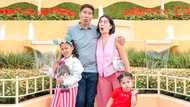 Pauleen Luna, ibinida ang masayang bakasyon ng pamilya sa Tokyo Disneyland