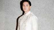 Ruru Madrid, isinugod sa ospital: "My leg gave out, and I couldn’t continue"