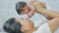 My 18-Hour Labour Saved My Miracle Baby — Then My Husband Forged My Name to Give Her to His Mother