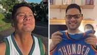 Ogie Alcasid pays emotional tribute to late singer-songwriter Davey Langit