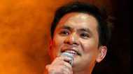 Ogie Alcasid, kontra sa pakikipag-live in ng panganay pero tinanggap na lang: “Nandyan na yan eh”