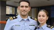 Lolit Solis, sinabing iniispoil daw ni Gerald Anderson si Julia Barretto: “Kaya may pagkabitter si Bea Alonzo”