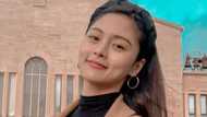 Kim Chiu, pinasalamatan ang PBB family: “I will be forever grateful to this house where dreams do come true”