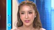 Jelai Andres, ibinunyag ang qualities na hinahanap sa future boyfriend
