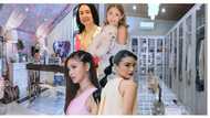 5 Fabulous walk-in closet tours ng mga sikat na Pinay celebrities ngayong 2019 na agaw-pansin