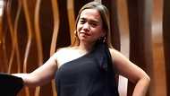 Live-selling ni Angelica Yulo ng RTW, patok sa netizens