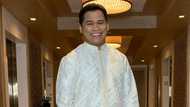 Ogie Diaz, pinuna ang umano’y “cheap” na dating ng Senado kasunod ng shooting