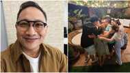 Michael V, pinabulaanang magtatapos na ang "Pepito Manaloto"