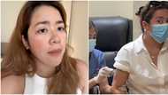 Angeline Quinto, na-diagnose ng gestational diabetes sa kanyang ikalawang pagbubuntis