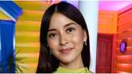 Bianca Gonzalez gets real about being a morena celebrity in the Philippines
