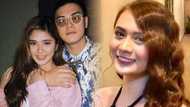 Ronnie Alonte's rumored ex-GF & friends allegedly lambast Loisa Andalio over alleged video scandal