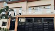 JaMill, laman na naman ng mga news; mga properties na pareho ang description sa mga pag-aari nila, ibinibenta