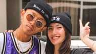 Angelica Yap laments how boyfriend Flow G lost million-peso deal due to plagiarism issue