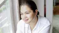 Judy Ann Santos sa mga padala ni Angelica Panganiban: "Thank you for always remembering ate"
