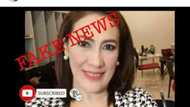 Ai-Ai delas Alas exposes YouTube content circulating death hoax about her