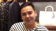PWD Philippines calls out actor JM Rodriguez for accusing some kids of using 'fake' PWD IDs