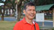 Leody de Guzman: biography, politics, and activism