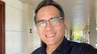 John Arcilla, inihayag ang paniniwala na sa politika, ang nakaupo dapat ay tagapaglingkod at hindi hari o amo