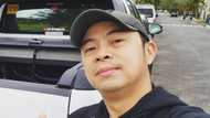 Chito Miranda, inihayag na nabenta uniform na sinuot sa Bagsakan MV ng 150K: “Laking tulong po nito for Gab”