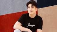 Mavy Legaspi admits feeling anxious in teleserye comeback with entire family in “Hating Kapatid”