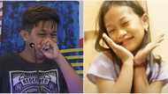 Mga magulang ng batang natagpuang walang buhay at sinilid sa sako, dumulog kay Raffy Tulfo