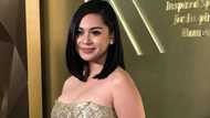 Yen Santos, ibinahagi nakaka-inspire na 21-kilos weight loss journey