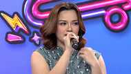 Yasmien Kurdi sa pinagdaanan ng anak: “Kahit ako na lang sana 'yung masaktan”