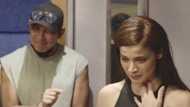 Video ng pagkagulat ni Anne Curtis kay Gary Valenciano, kinagiliwan online