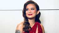 Tuesday Vargas, diretsahang hinamon ang pananaw ng marami sa school shooting