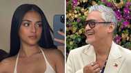 Direk Andoy Ranay, nag-react sa viral post ni Mika Salamanca tungkol sa politika