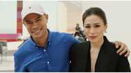 Bugoy Drilon shares how he’s healing from past painful experiences