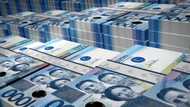 P1M reward offered for info about suspects involved in assassination of Bislig radioman “Boy Pana”