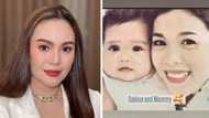 Claudine Barretto dedicates heartfelt post to daughter Sabina