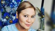 Candy Pangilinan, pinaalahanan lahat ng mga magulang na alagaan ang sarili: “Our kids need us”