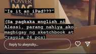 Alwyn Uytingco, nagbigay ng bonggang regalo sa kaarawan ng anak