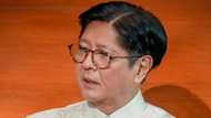 President Marcos blasts flood control corruption during SONA: “Mahiya naman kayo!”