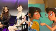 Liza Soberano, lead voice sa upcoming DreamWorks animated film