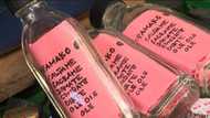 More Filipinos tend to buy ‘gayuma’ as Valentine’s Day comes near