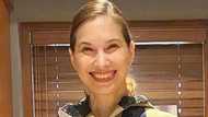 Lolit Solis, hangang-hanga kay Nanette Medved: “Di mahilig sa jewelry at bags”