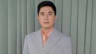 Paulo Avelino, may makahulugang post tungkol sa halaga ng nawalang pera