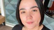 Sunshine Dizon, binuweltahan ang basher: "Wag makikisawsaw"