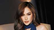 Arci Muñoz, nagbalik-tanaw sa kanyang 'queen' moment; unang tunay na pag-ibig niya, anak ng prinsipe
