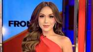 KaladKaren, ibinunyag kung saan napupunta ang sahod ni Paolo Ballesteros sa 'DRPH'