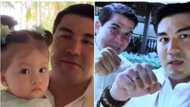 Luis Manzano, sa manliligaw sa anak: "Kilalanin niyo ang kamao ng mga Manzano"