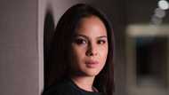Nikki Valdez shares heartbreaking story about contracting COVID-19