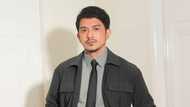 Dennis Trillo, ibinunyag kung magkano lang ang pinapangarap niyang TF noon