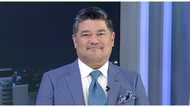Julius Babao, todo-tanggi sa P10M issue: “Super fake news!”