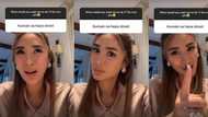 Heart Evangelista, nawindang sa ibig sabihin ng "hepa street": "Bakit hepa?"