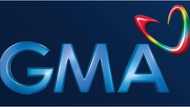 GMA Network, nagsampa ng reklamong estafa laban sa mga opisyales ng TAPE INC.