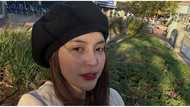 “I'm going through annulment”: Miss Glenda, kwinento ang problema sa love life, iba pang pagsubok